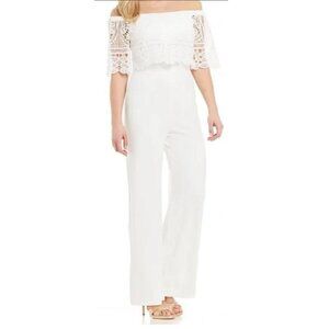 Antonio Melani  jumpsuit